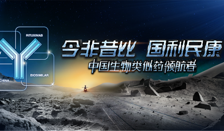 菠菜担保网·(中国区)官方网站