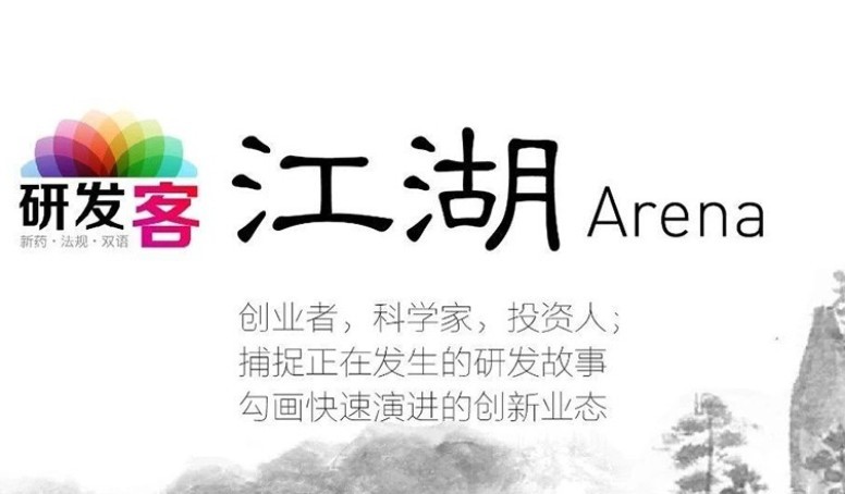 菠菜担保网·(中国区)官方网站