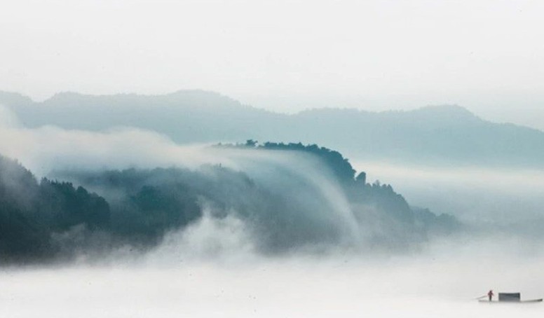 菠菜担保网·(中国区)官方网站