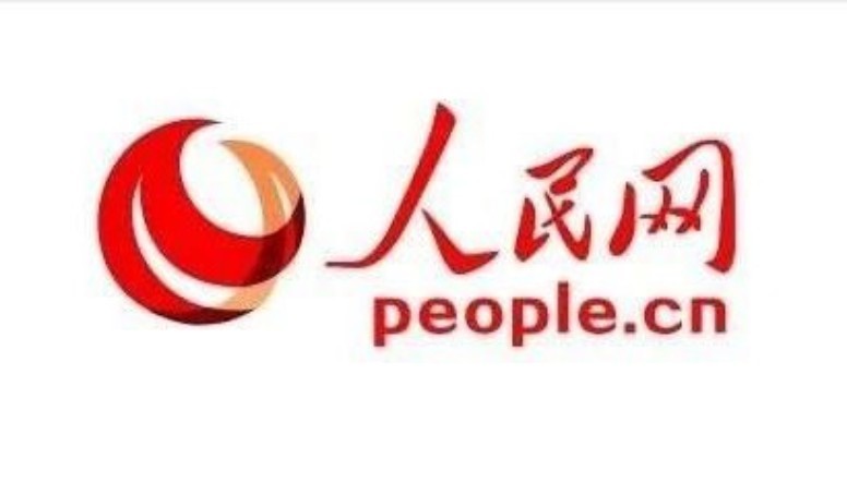 菠菜担保网·(中国区)官方网站