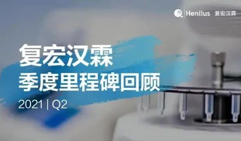 菠菜担保网·(中国区)官方网站