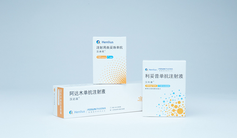 菠菜担保网·(中国区)官方网站