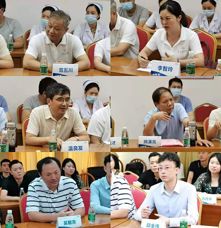 菠菜担保网·(中国区)官方网站