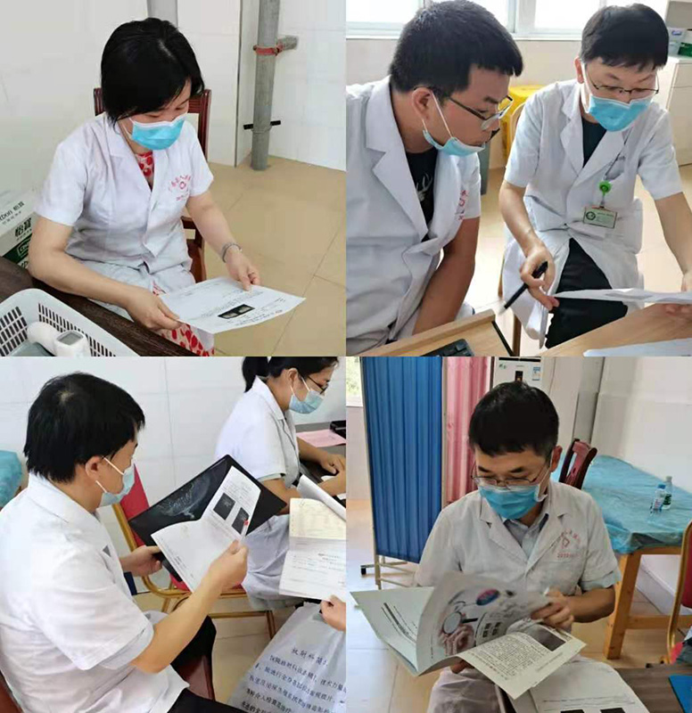 菠菜担保网·(中国区)官方网站