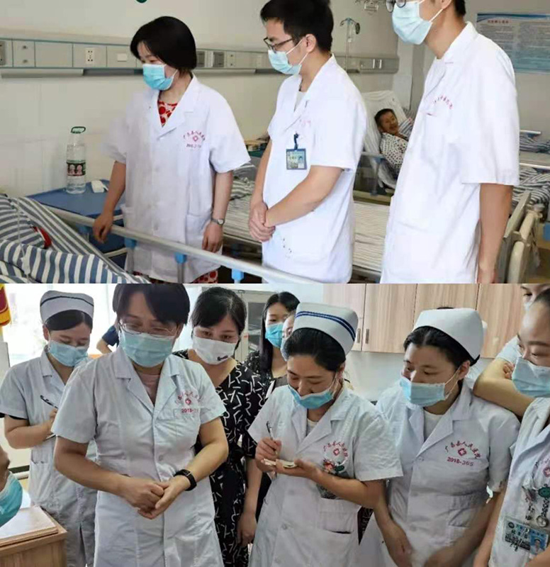 菠菜担保网·(中国区)官方网站