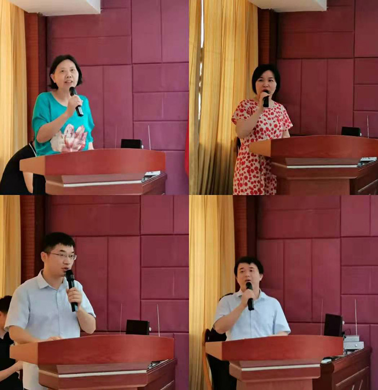 菠菜担保网·(中国区)官方网站