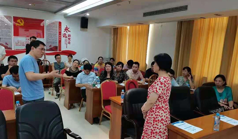 菠菜担保网·(中国区)官方网站