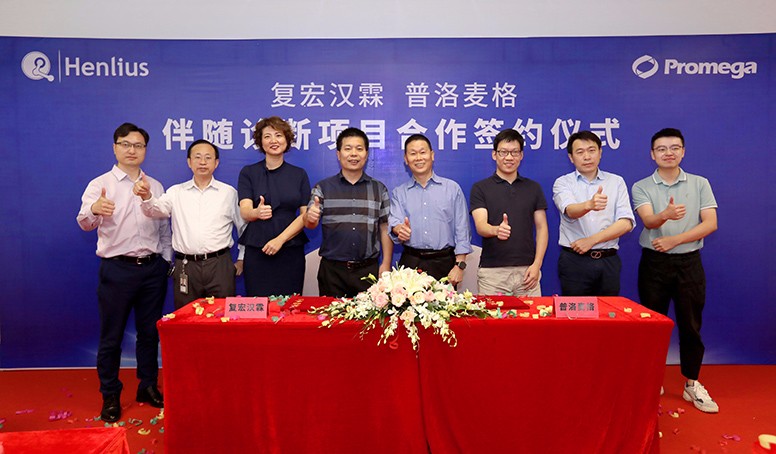 菠菜担保网·(中国区)官方网站