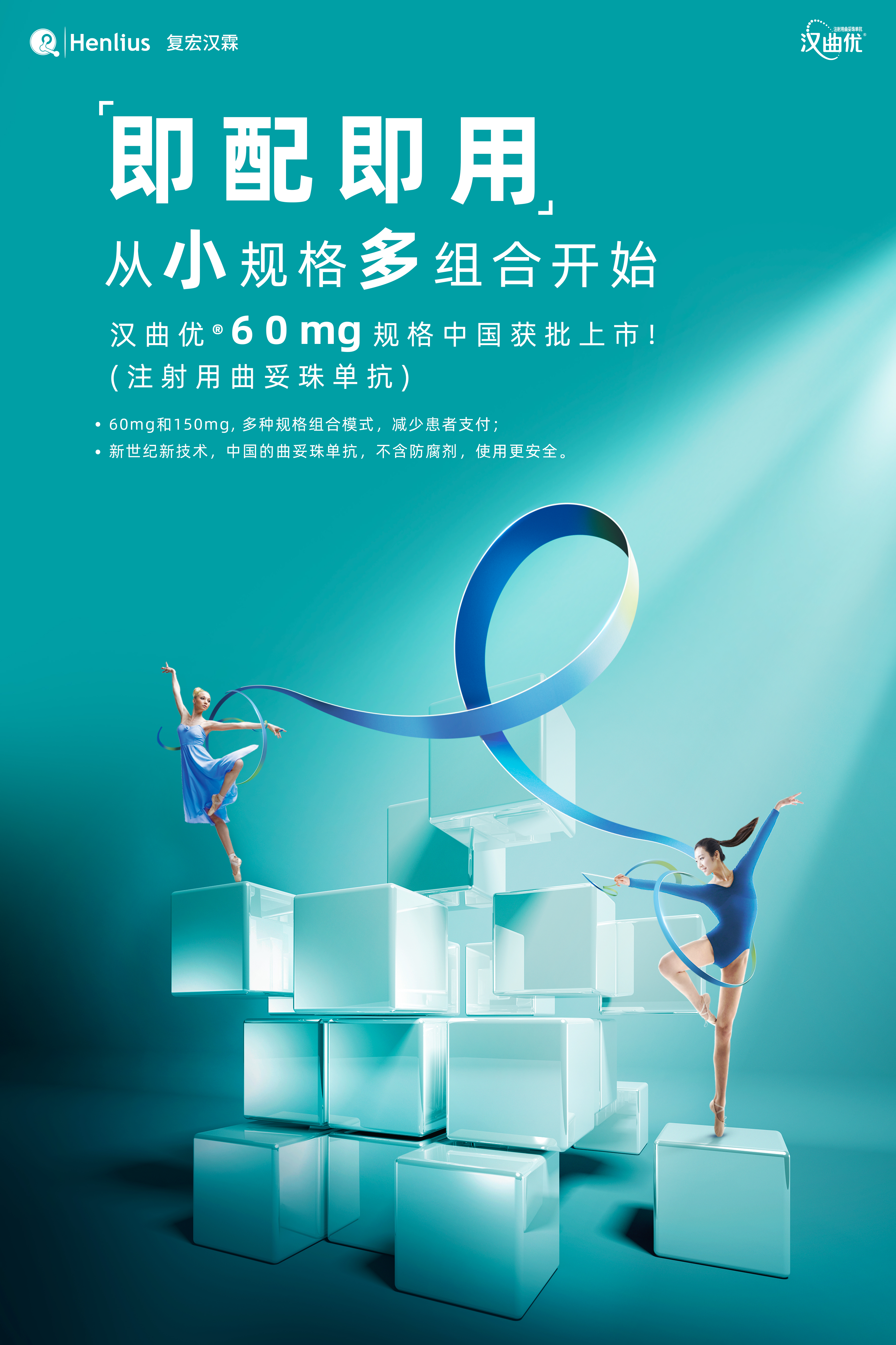 菠菜担保网·(中国区)官方网站