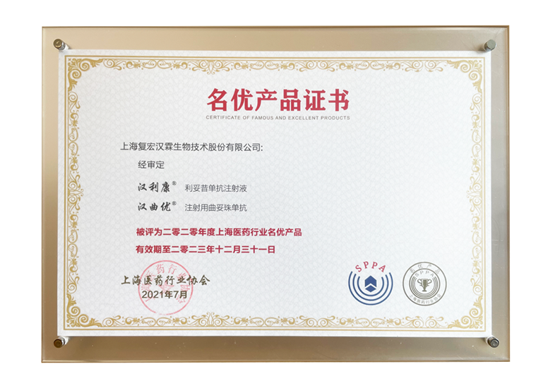 菠菜担保网·(中国区)官方网站