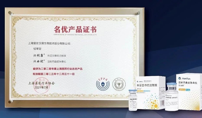 菠菜担保网·(中国区)官方网站