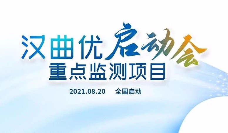 菠菜担保网·(中国区)官方网站