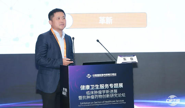 菠菜担保网·(中国区)官方网站