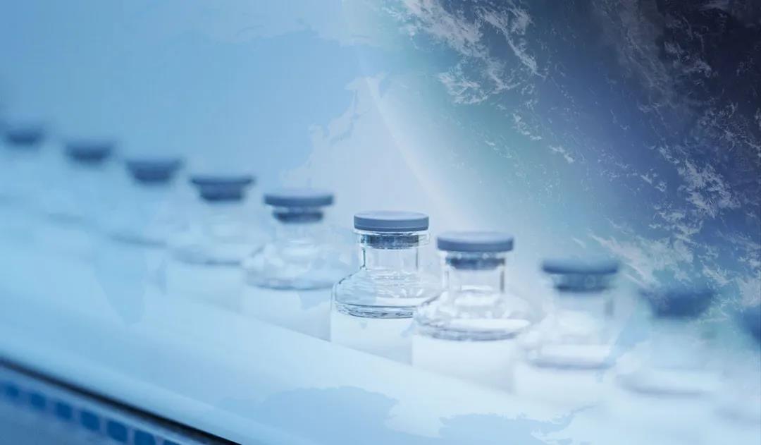 菠菜担保网·(中国区)官方网站