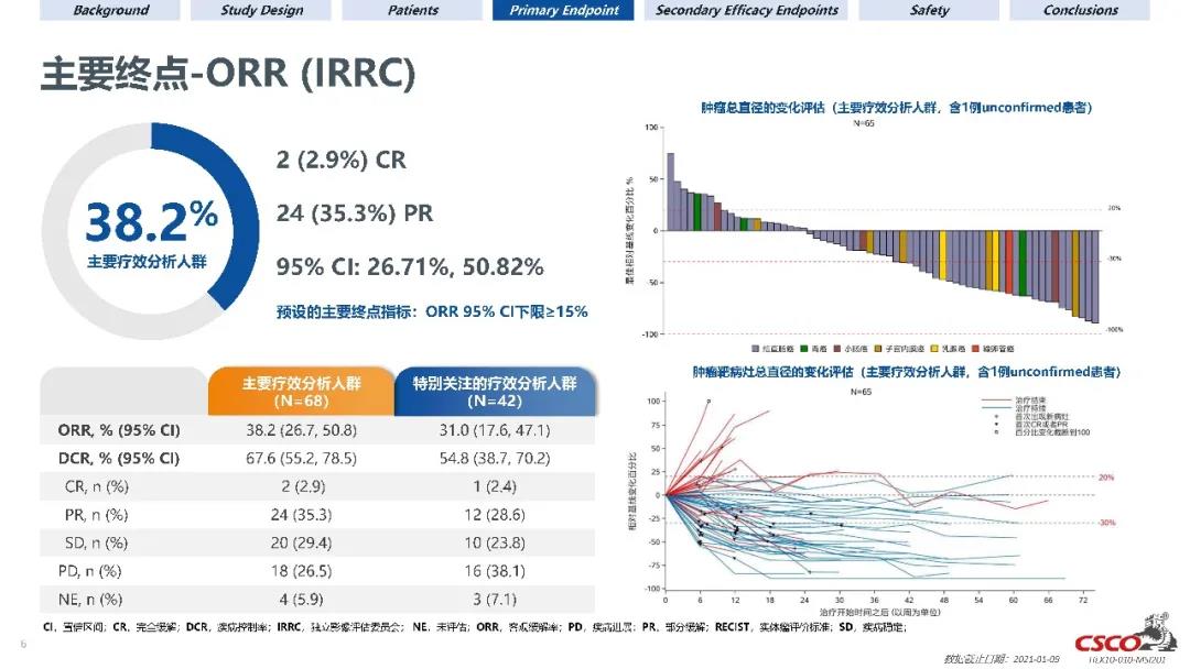 菠菜担保网·(中国区)官方网站