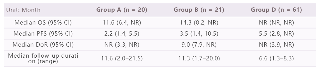 菠菜担保网·(中国区)官方网站