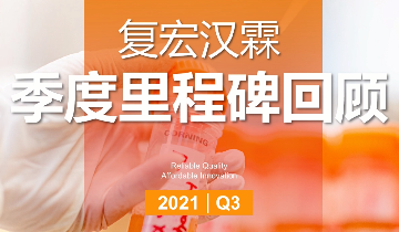 菠菜担保网·(中国区)官方网站