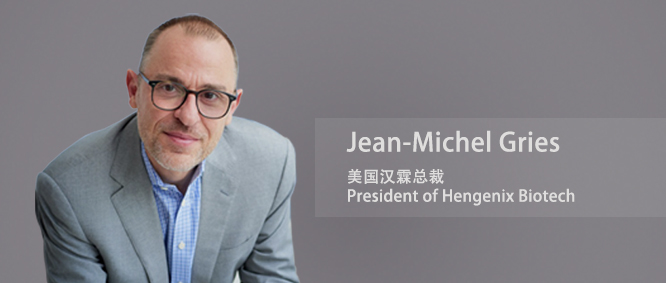 菠菜担保网·(中国区)官方网站