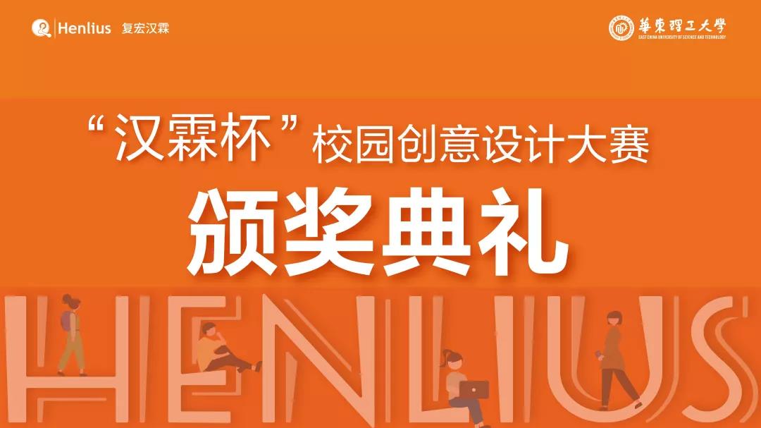 菠菜担保网·(中国区)官方网站
