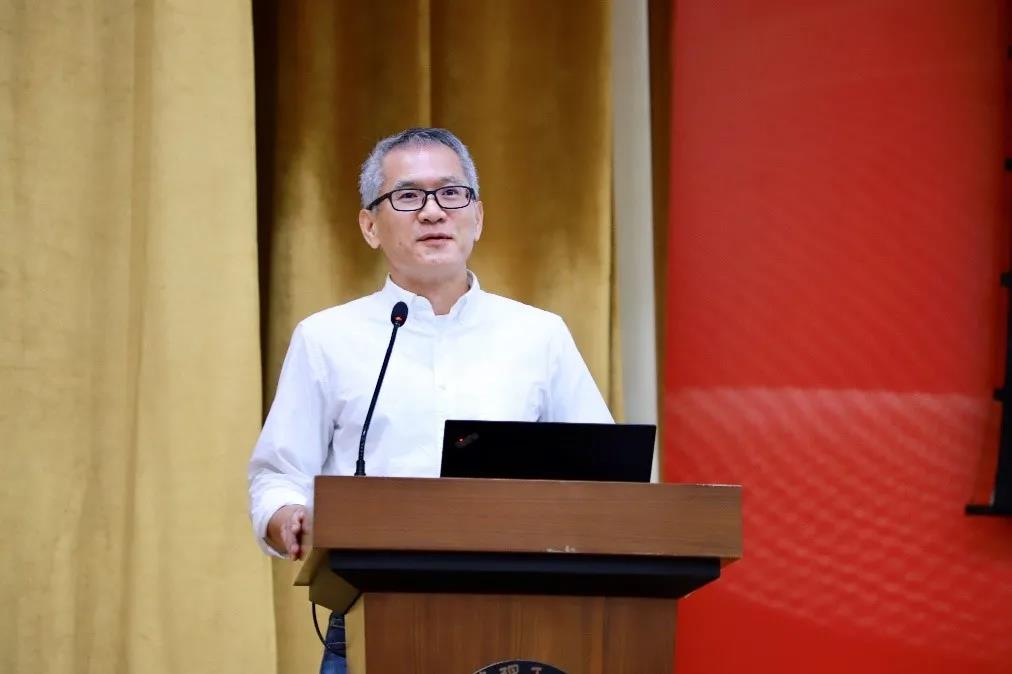 菠菜担保网·(中国区)官方网站