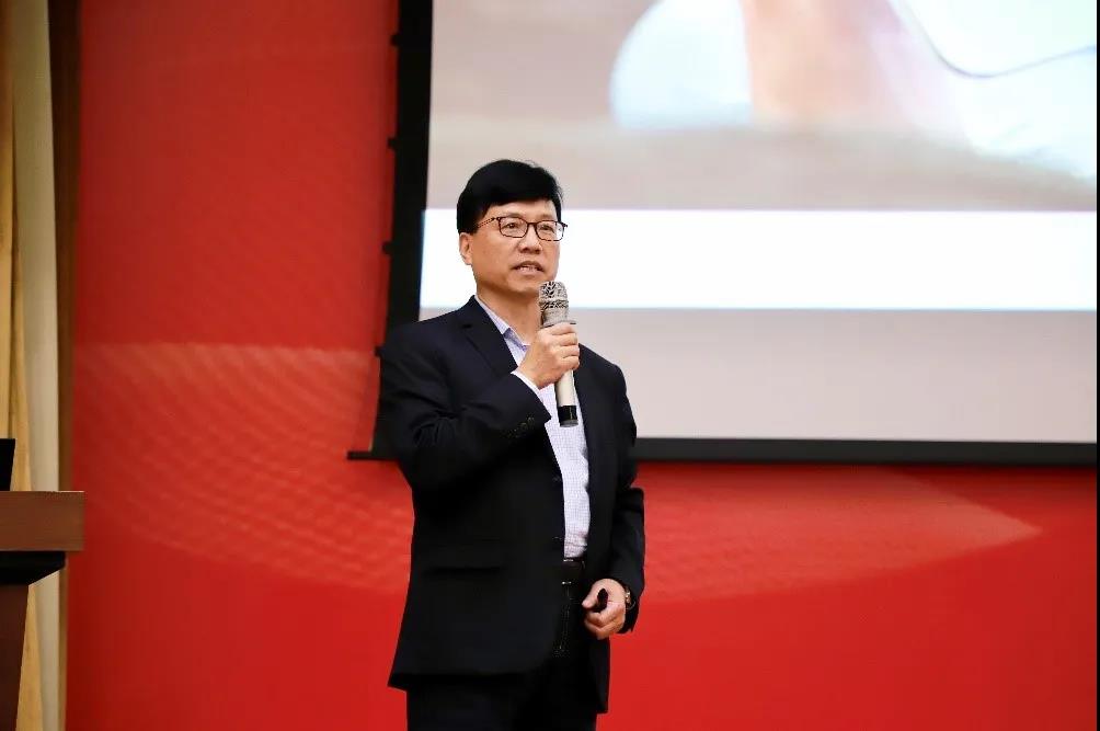 菠菜担保网·(中国区)官方网站