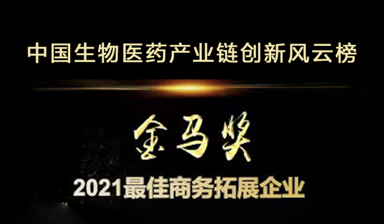 菠菜担保网·(中国区)官方网站