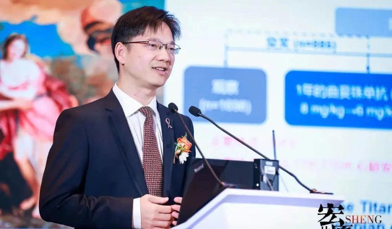 菠菜担保网·(中国区)官方网站