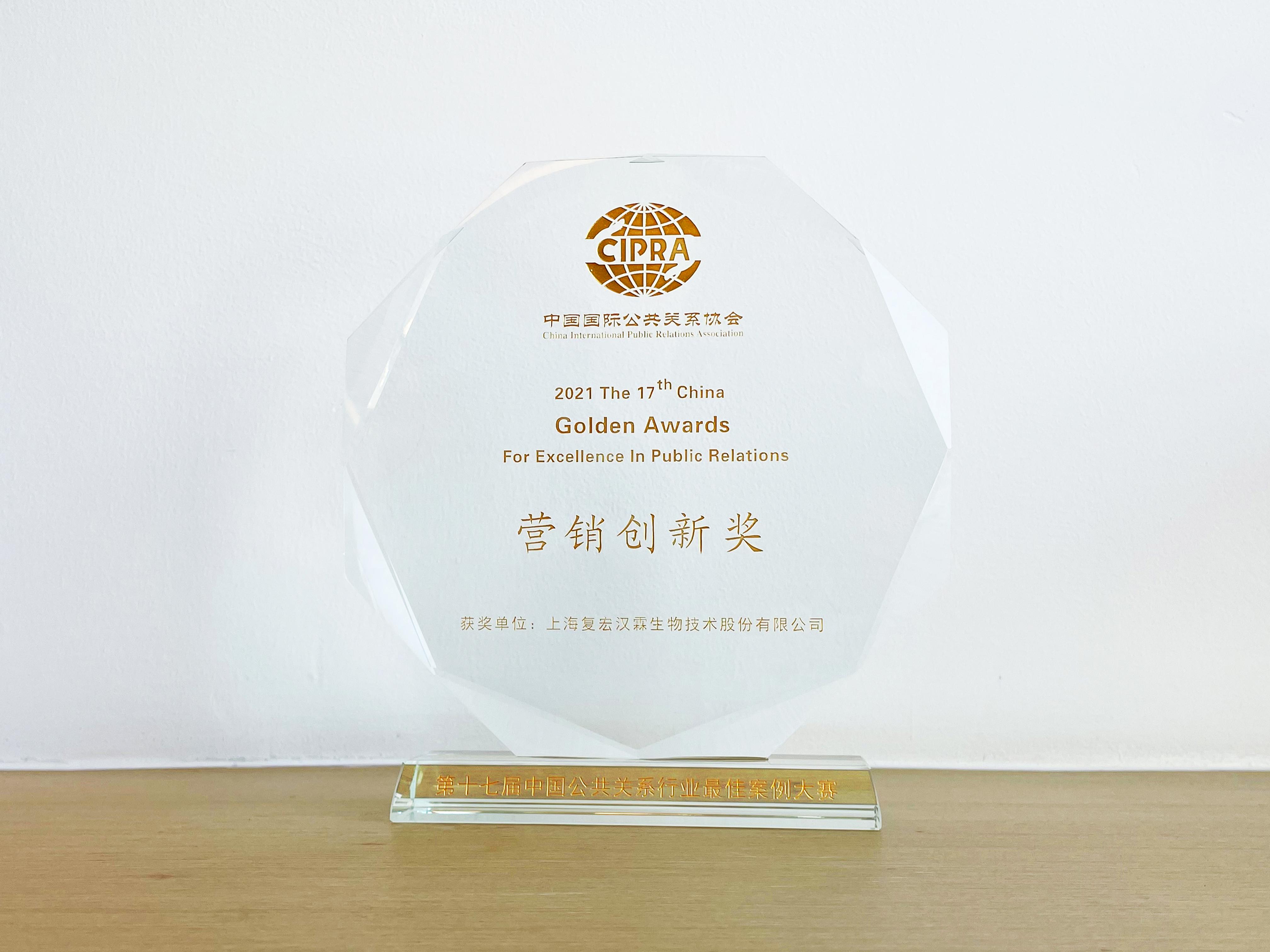 菠菜担保网·(中国区)官方网站