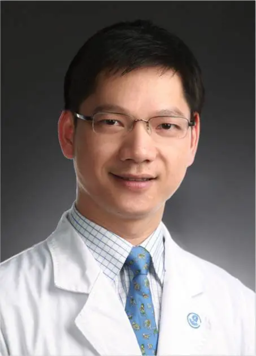 菠菜担保网·(中国区)官方网站