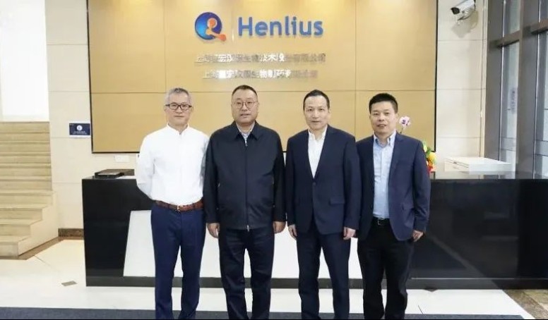 菠菜担保网·(中国区)官方网站