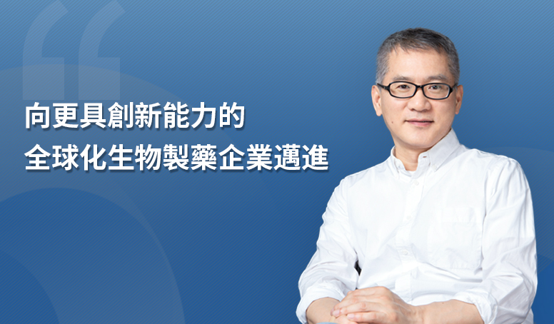 菠菜担保网·(中国区)官方网站