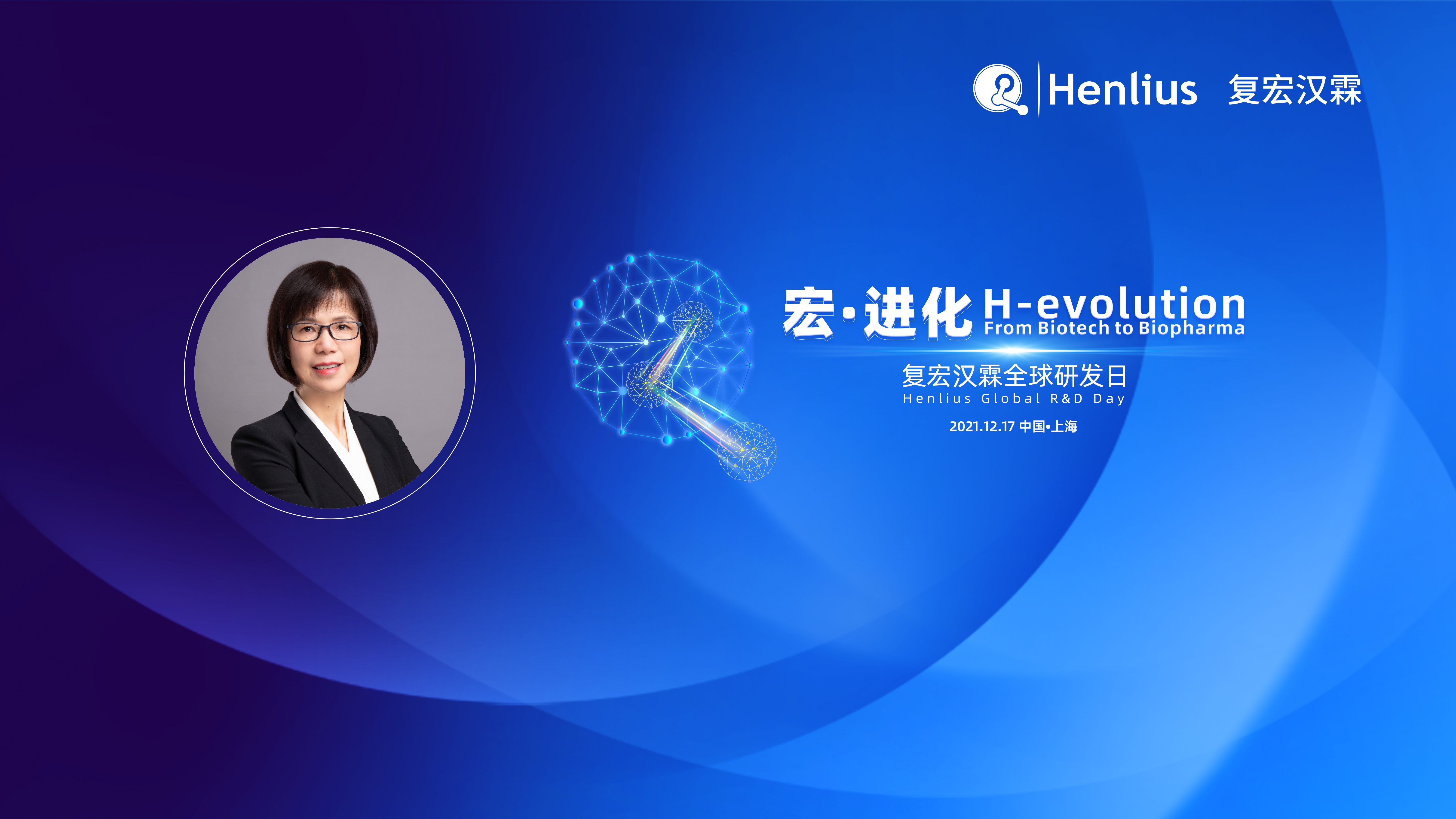 菠菜担保网·(中国区)官方网站