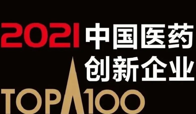 菠菜担保网·(中国区)官方网站