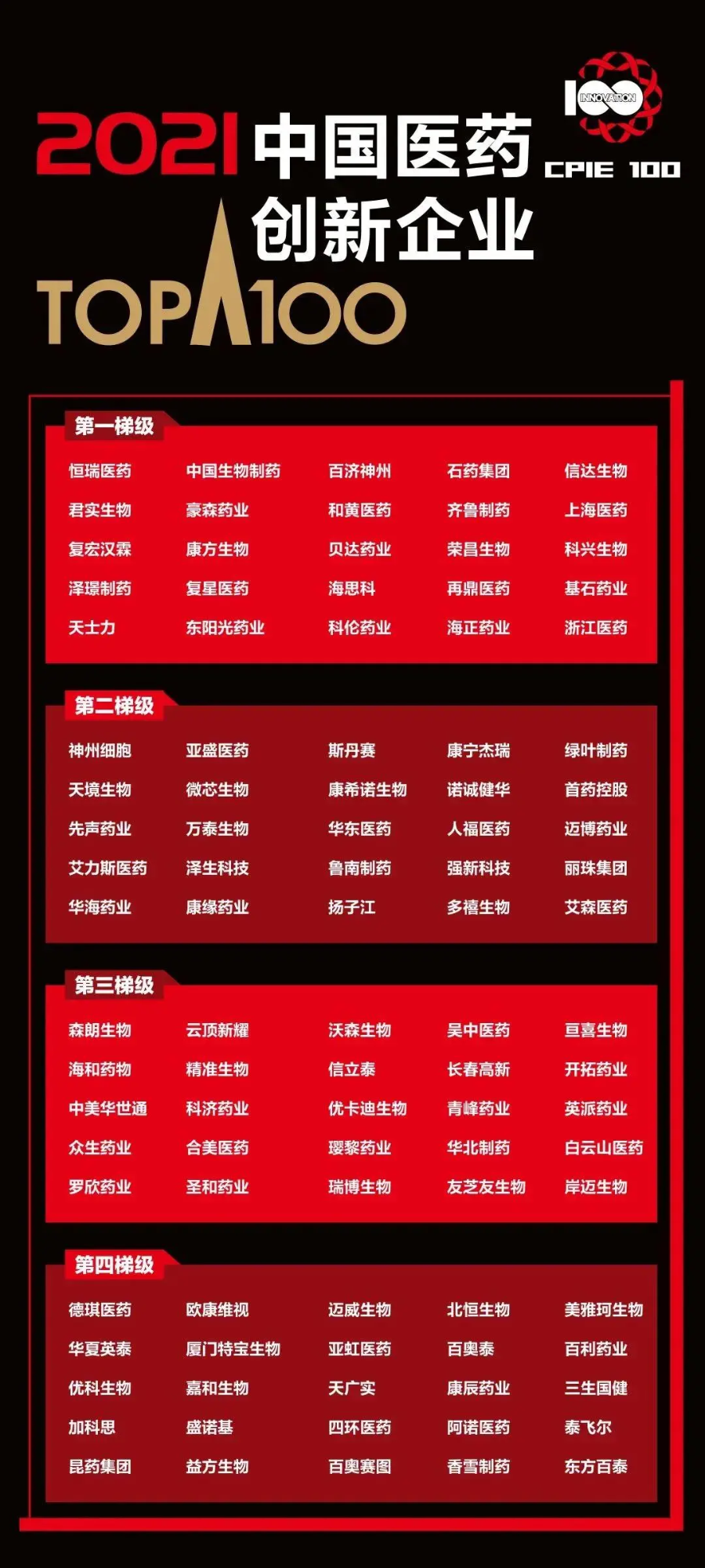 菠菜担保网·(中国区)官方网站