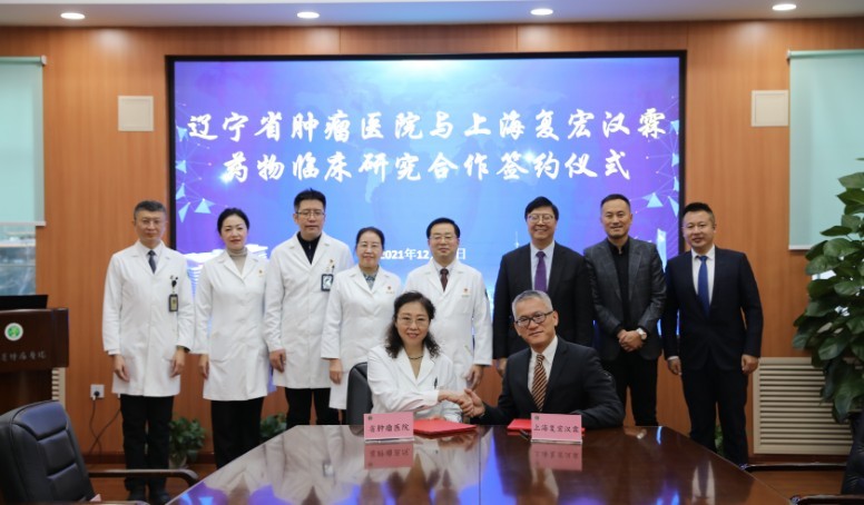 菠菜担保网·(中国区)官方网站