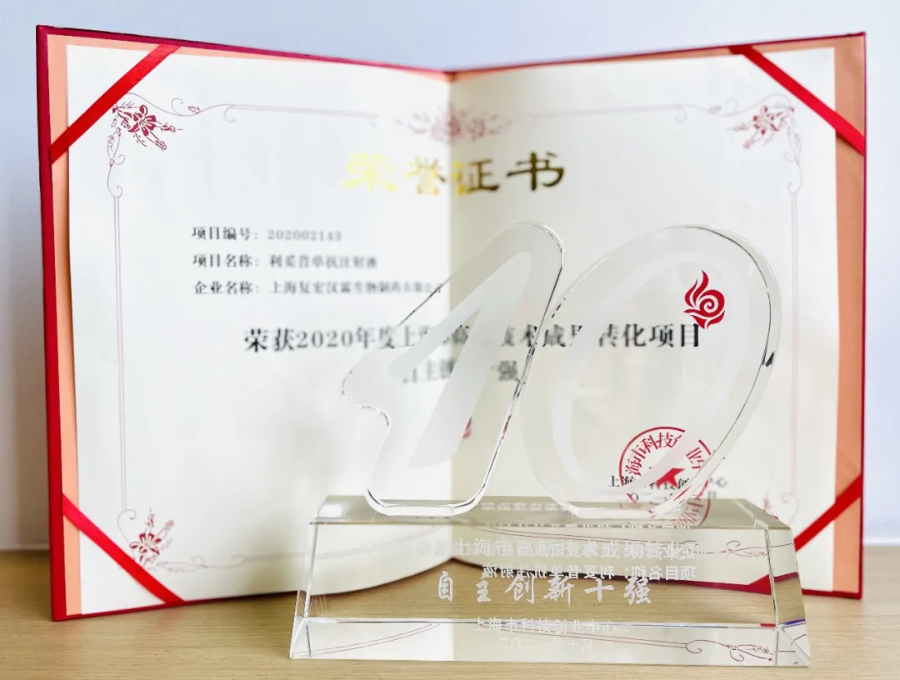 菠菜担保网·(中国区)官方网站