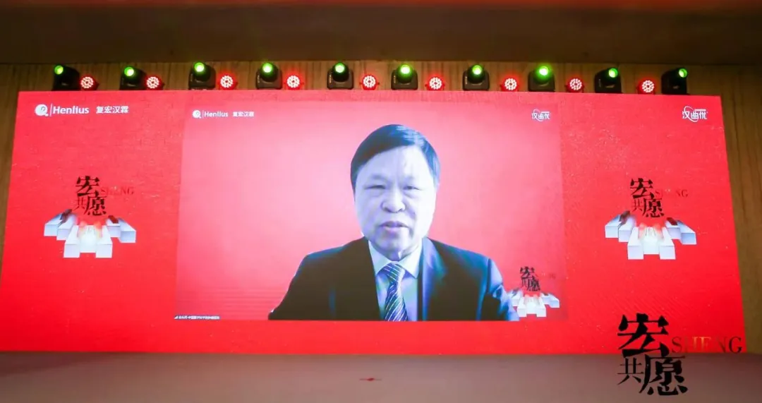 菠菜担保网·(中国区)官方网站