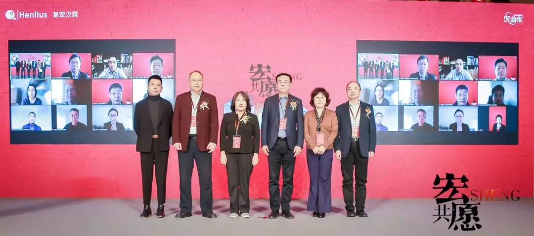 菠菜担保网·(中国区)官方网站