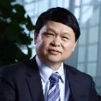 菠菜担保网·(中国区)官方网站