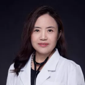 菠菜担保网·(中国区)官方网站