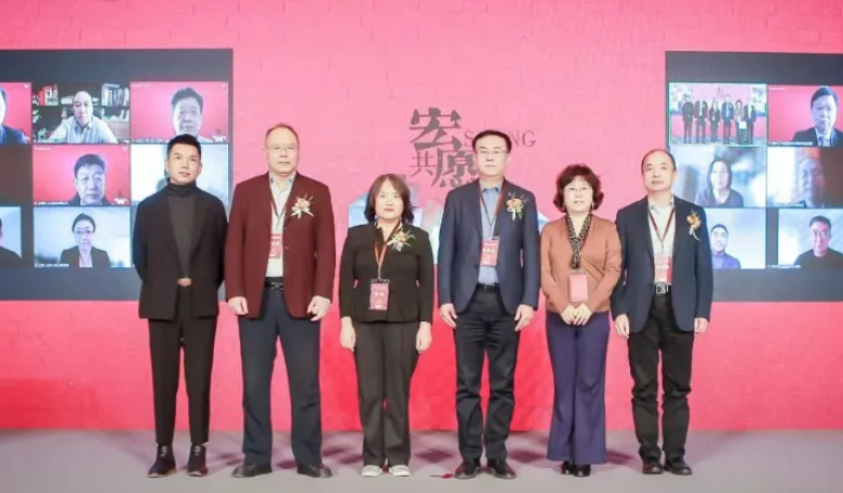 菠菜担保网·(中国区)官方网站