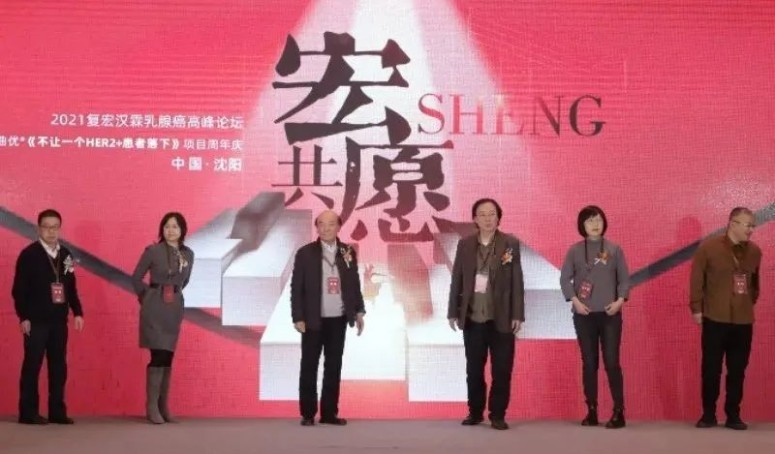 菠菜担保网·(中国区)官方网站