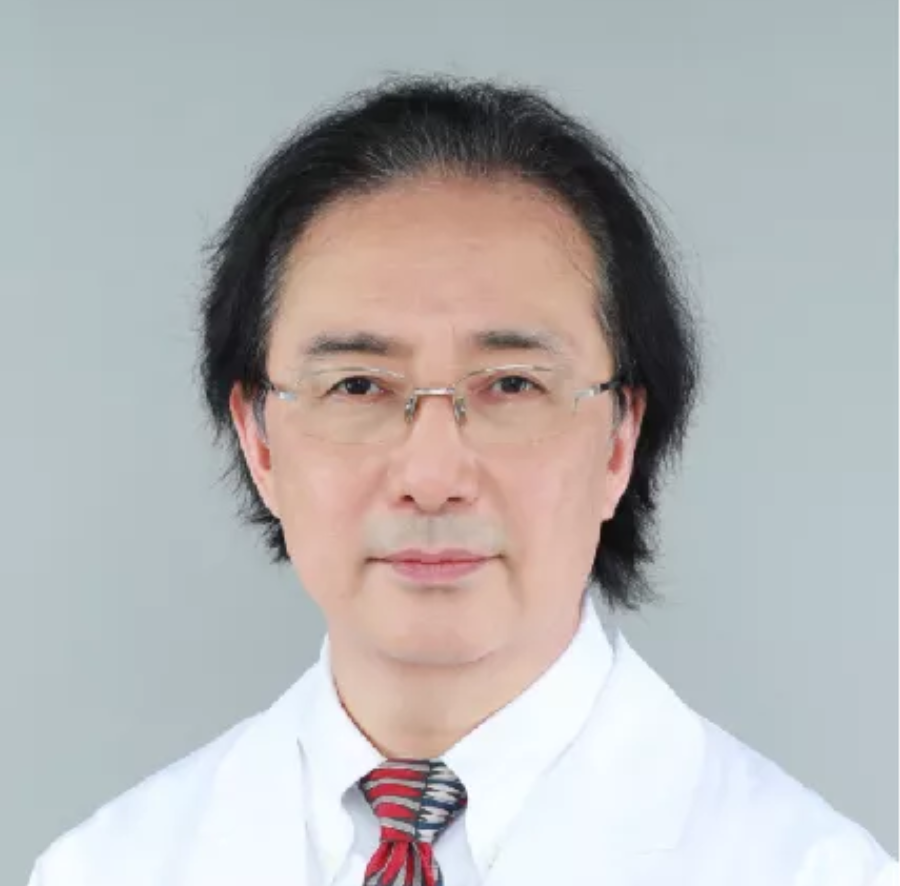 菠菜担保网·(中国区)官方网站