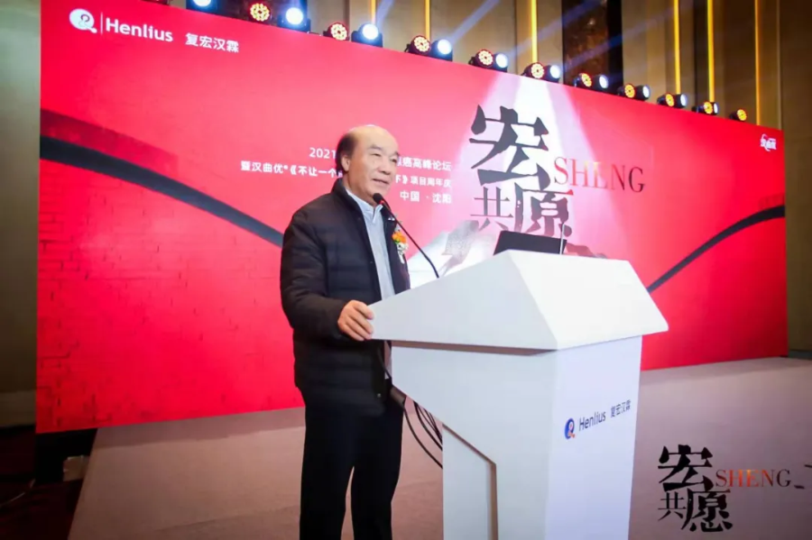 菠菜担保网·(中国区)官方网站