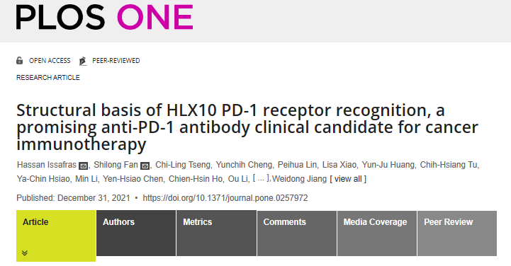 菠菜担保网·(中国区)官方网站