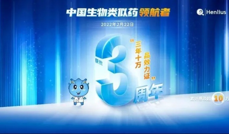 菠菜担保网·(中国区)官方网站