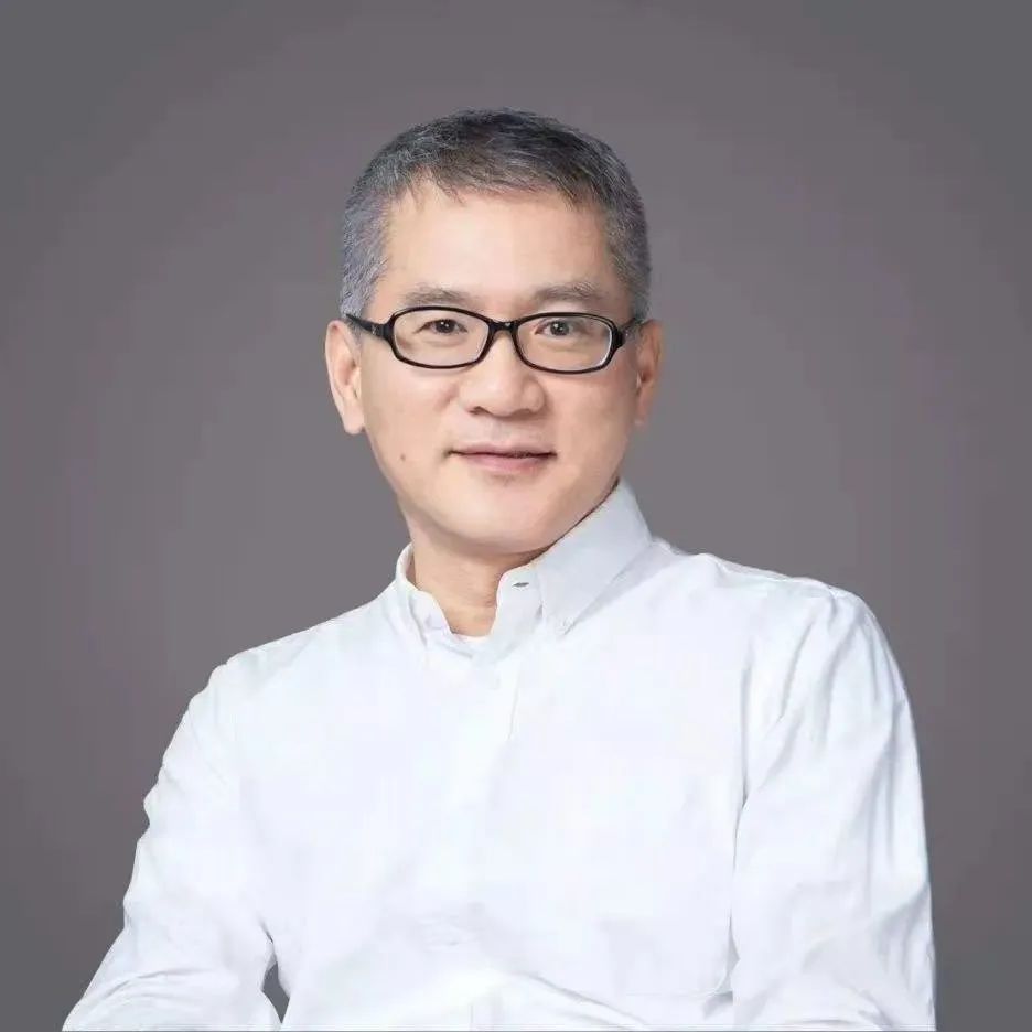 菠菜担保网·(中国区)官方网站