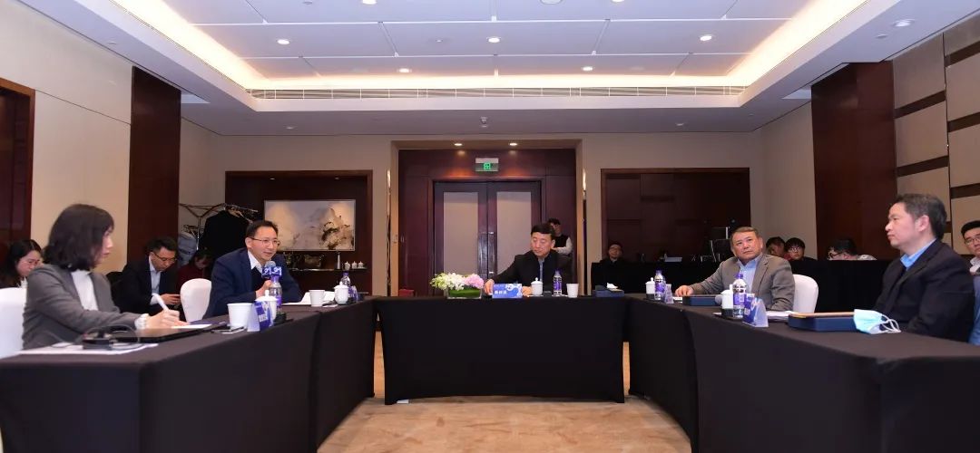 菠菜担保网·(中国区)官方网站