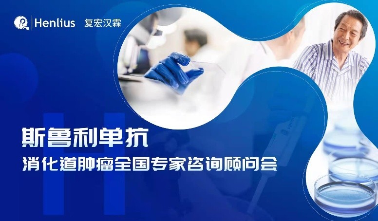 菠菜担保网·(中国区)官方网站