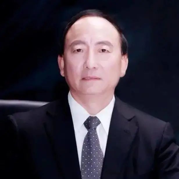 菠菜担保网·(中国区)官方网站